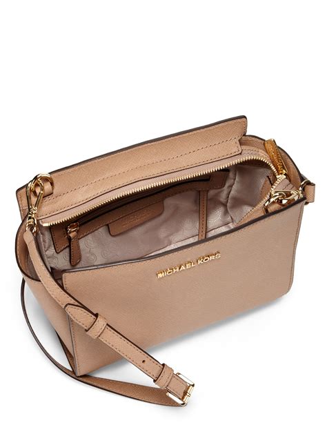 MICHAEL Michael Kors SELMA 